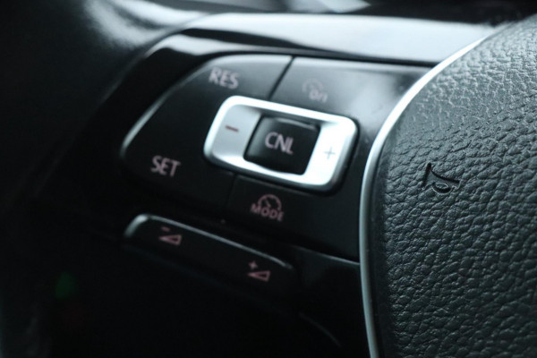 Volkswagen Polo 1.0 TSI Highline | DSG | VIRTUAL.COCKPIT | PDC | Cruise | Nette auto!