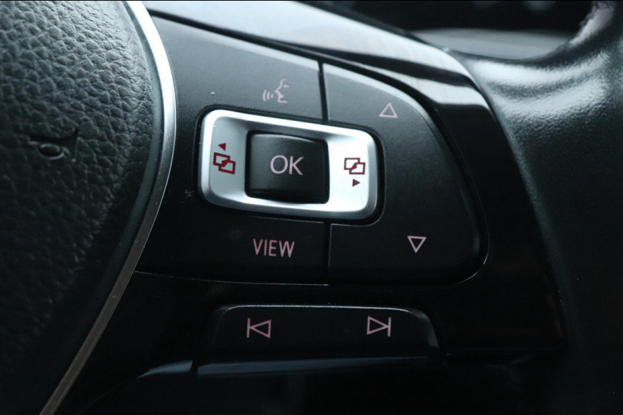 Volkswagen Polo 1.0 TSI Highline | DSG | VIRTUAL.COCKPIT | PDC | Cruise | Nette auto!