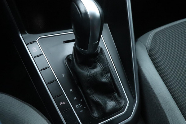 Volkswagen Polo 1.0 TSI Highline | DSG | VIRTUAL.COCKPIT | PDC | Cruise | Nette auto!