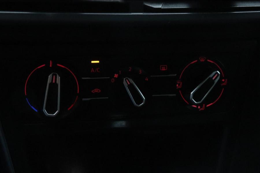 Volkswagen Polo 1.0 TSI Highline | DSG | VIRTUAL.COCKPIT | PDC | Cruise | Nette auto!