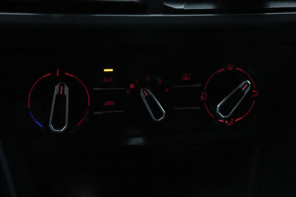 Volkswagen Polo 1.0 TSI Highline | DSG | VIRTUAL.COCKPIT | PDC | Cruise | Nette auto!