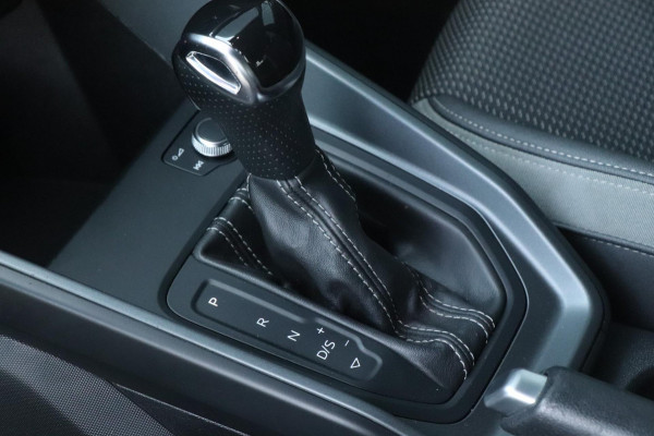 Audi A1 Sportback 30 TFSI S Line | Carplay | PDC | Sfeerverlichting