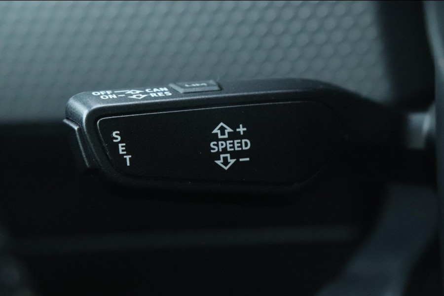 Audi A1 Sportback 30 TFSI S Line | Carplay | PDC | Sfeerverlichting