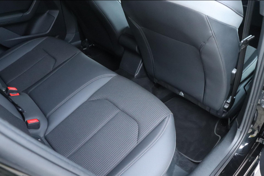 Audi A1 Sportback 30 TFSI S Line | Carplay | PDC | Sfeerverlichting