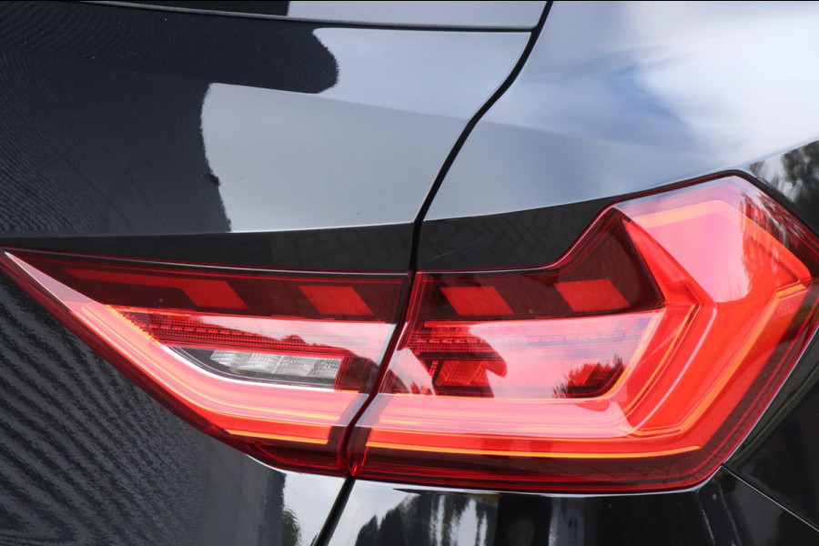 Audi A1 Sportback 30 TFSI S Line | Carplay | PDC | Sfeerverlichting