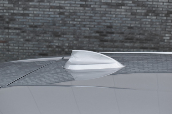 BMW 1-serie 118i Sport Line 1.5 100kW Automaat/Navigatie/carplay/stoelverwarming/btw auto