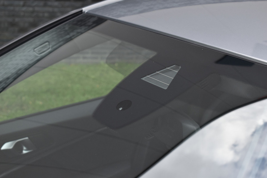 BMW 1-serie 118i Sport Line 1.5 100kW Automaat/Navigatie/carplay/stoelverwarming/btw auto