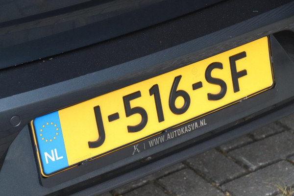 Volkswagen Golf 2.0 TDI GTD | PANO / VIRT.COCKPIT / VOL!