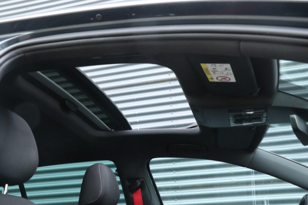 Volkswagen Golf 2.0 TDI GTD | PANO / VIRT.COCKPIT / VOL!