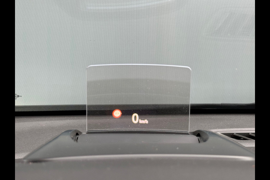 Opel Crossland X BWJ 2019 1.2T 111 PK Innovation | TREKHAAK | CLIMA | HEAD UP | NAVI | PDC | CARPLAY | WINTERPAKKET | PRIVACY GLASS |