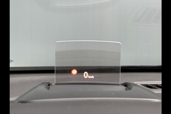 Opel Crossland X BWJ 2019 1.2T 111 PK Innovation | TREKHAAK | CLIMA | HEAD UP | NAVI | PDC | CARPLAY | WINTERPAKKET | PRIVACY GLASS |