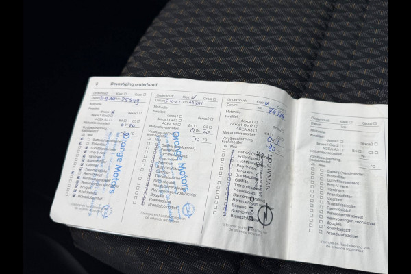 Opel Crossland X BWJ 2019 1.2T 111 PK Innovation | TREKHAAK | CLIMA | HEAD UP | NAVI | PDC | CARPLAY | WINTERPAKKET | PRIVACY GLASS |