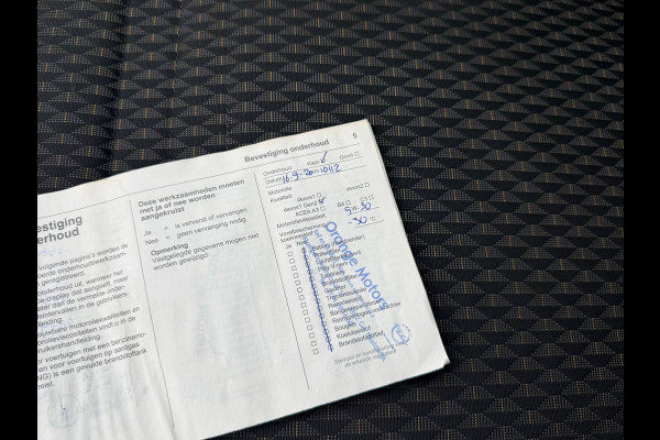 Opel Crossland X BWJ 2019 1.2T 111 PK Innovation | TREKHAAK | CLIMA | HEAD UP | NAVI | PDC | CARPLAY | WINTERPAKKET | PRIVACY GLASS |