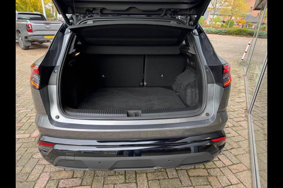 Renault Austral 1.2 E-Tech full hybrid 200 iconic esprit Alpine Harman Kardon Sound/4 Control / Head up / Matrix LED / Winter pack