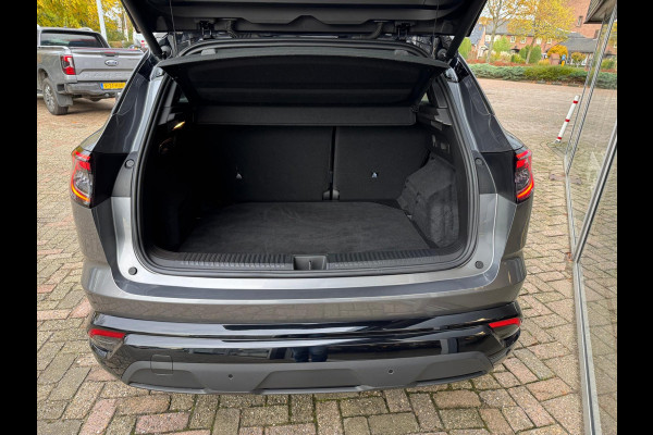 Renault Austral 1.2 E-Tech full hybrid 200 iconic esprit Alpine Harman Kardon Sound/4 Control / Head up / Matrix LED / Winter pack