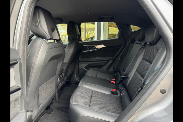 Renault Austral 1.2 E-Tech full hybrid 200 iconic esprit Alpine Harman Kardon Sound/4 Control / Head up / Matrix LED / Winter pack