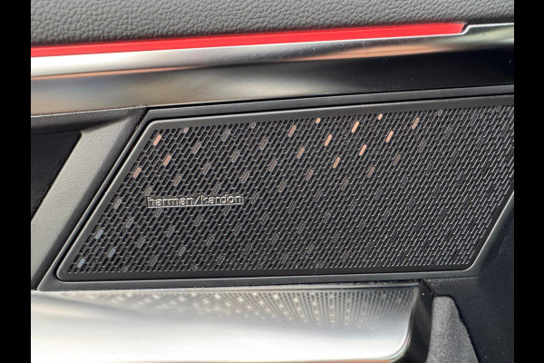 Renault Austral 1.2 E-Tech full hybrid 200 iconic esprit Alpine Harman Kardon Sound/4 Control / Head up / Matrix LED / Winter pack