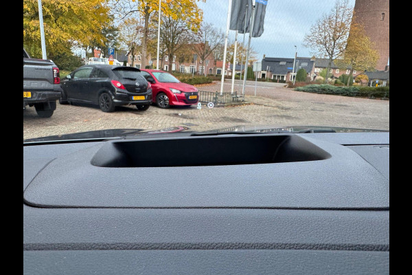 Renault Austral 1.2 E-Tech full hybrid 200 iconic esprit Alpine Harman Kardon Sound/4 Control / Head up / Matrix LED / Winter pack