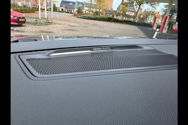 Renault Austral 1.2 E-Tech full hybrid 200 iconic esprit Alpine Harman Kardon Sound/4 Control / Head up / Matrix LED / Winter pack