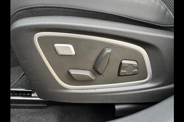 Renault Austral 1.2 E-Tech full hybrid 200 iconic esprit Alpine Harman Kardon Sound/4 Control / Head up / Matrix LED / Winter pack