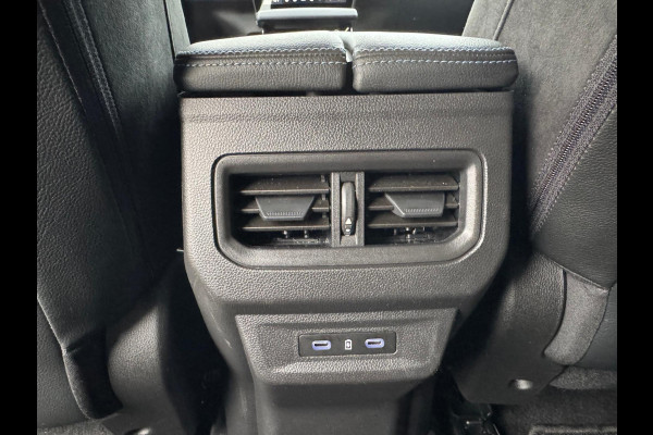 Renault Austral 1.2 E-Tech full hybrid 200 iconic esprit Alpine Harman Kardon Sound/4 Control / Head up / Matrix LED / Winter pack