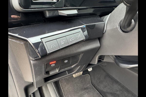 Renault Austral 1.2 E-Tech full hybrid 200 iconic esprit Alpine Harman Kardon Sound/4 Control / Head up / Matrix LED / Winter pack