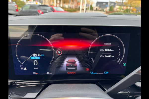 Renault Austral 1.2 E-Tech full hybrid 200 iconic esprit Alpine Harman Kardon Sound/4 Control / Head up / Matrix LED / Winter pack