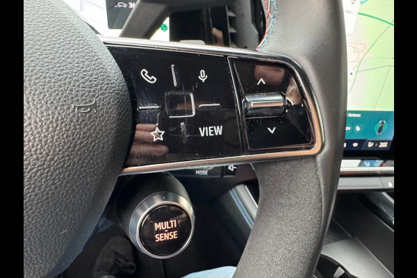 Renault Austral 1.2 E-Tech full hybrid 200 iconic esprit Alpine Harman Kardon Sound/4 Control / Head up / Matrix LED / Winter pack