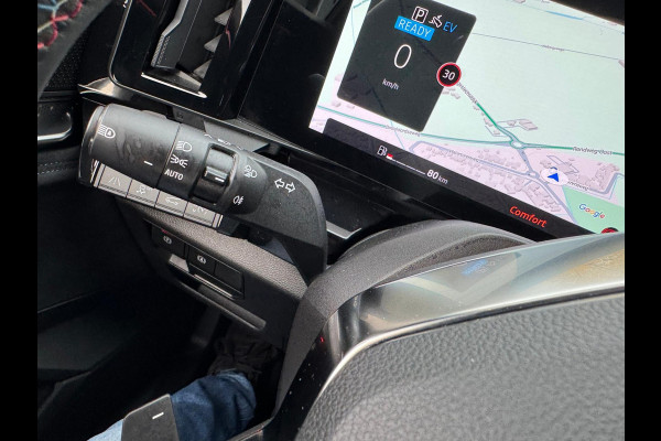 Renault Austral 1.2 E-Tech full hybrid 200 iconic esprit Alpine Harman Kardon Sound/4 Control / Head up / Matrix LED / Winter pack