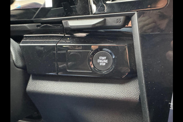 Renault Austral 1.2 E-Tech full hybrid 200 iconic esprit Alpine Harman Kardon Sound/4 Control / Head up / Matrix LED / Winter pack