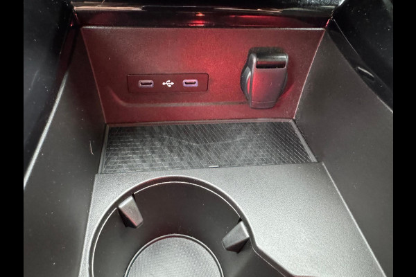 Renault Austral 1.2 E-Tech full hybrid 200 iconic esprit Alpine Harman Kardon Sound/4 Control / Head up / Matrix LED / Winter pack