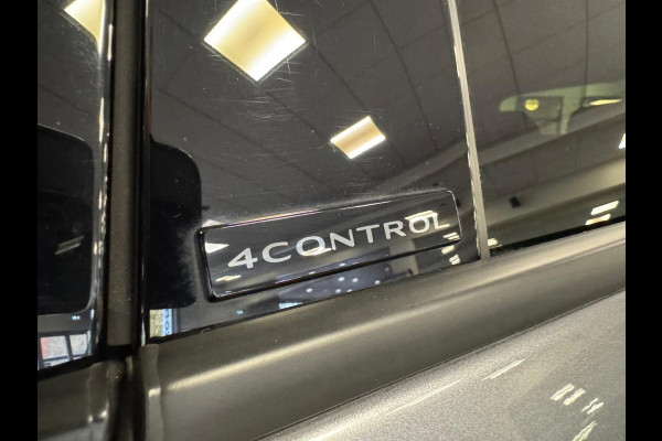 Renault Austral 1.2 E-Tech full hybrid 200 iconic esprit Alpine Harman Kardon Sound/4 Control / Head up / Matrix LED / Winter pack