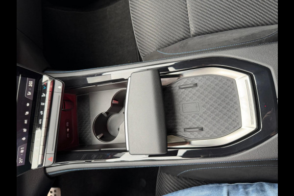 Renault Austral 1.2 E-Tech full hybrid 200 iconic esprit Alpine Harman Kardon Sound/4 Control / Head up / Matrix LED / Winter pack