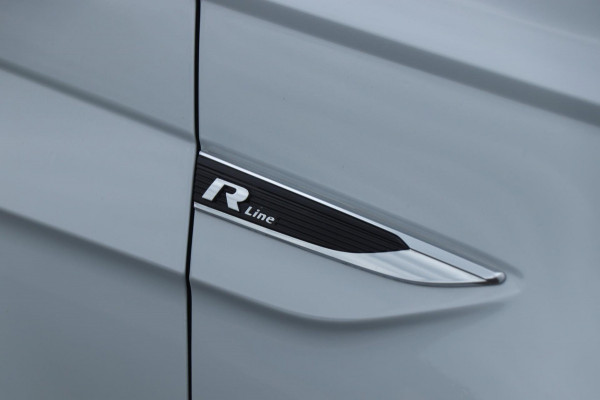 Volkswagen Polo 1.0 TSI Beats | R-Line - PANO - VOL!