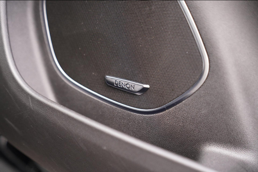 Opel Grandland X 1.6 Turbo Ultimate | Stoelverwarming/verkoeling | Adaptieve cruise | Panorama | Luxe Leder | LED | DENON AUDIO |