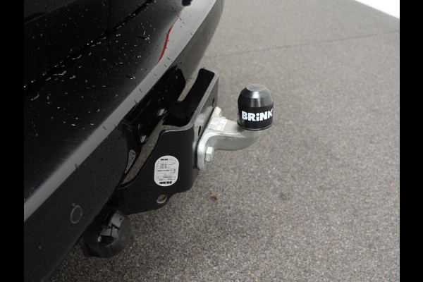 Peugeot Expert 1.5 BlueHDI 120PK L2H1 Airco Navi Trekhaak Carplay Cruise Control