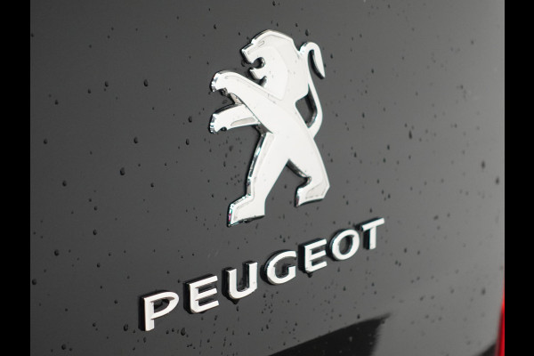 Peugeot Expert 1.5 BlueHDI 120PK L2H1 Airco Navi Trekhaak Carplay Cruise Control