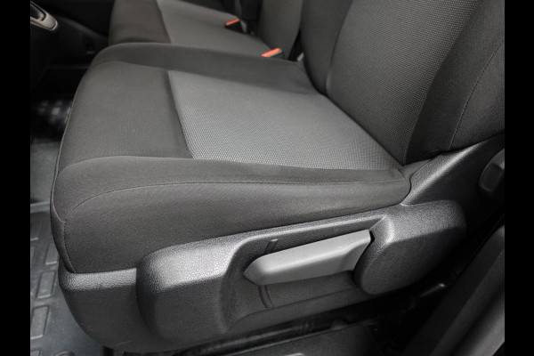 Peugeot Expert 1.5 BlueHDI 120PK L2H1 Airco Navi Trekhaak Carplay Cruise Control