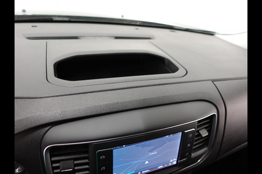 Peugeot Expert 1.5 BlueHDI 120PK L2H1 Airco Navi Trekhaak Carplay Cruise Control