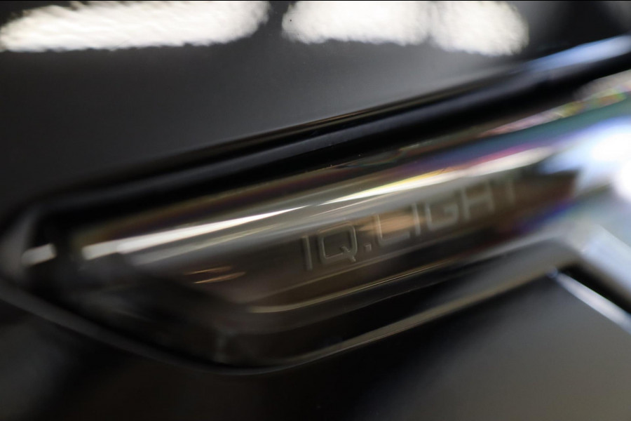 Volkswagen Golf 2.0 TSI GTI CLUBSPORT BLACKSTYLE /PANO/HK/SPECIAL/CAM/CARPLAY/IQ/VOLL