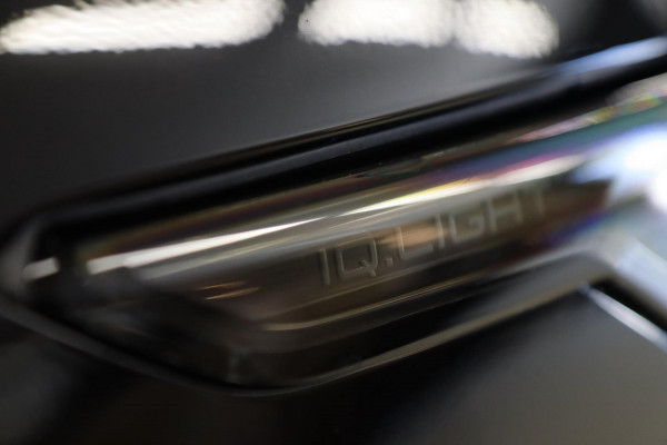 Volkswagen Golf 2.0 TSI GTI CLUBSPORT BLACKSTYLE /PANO/HK/SPECIAL/CAM/CARPLAY/IQ/VOLL