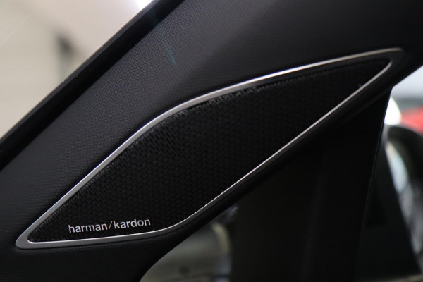 Volkswagen Golf 2.0 TSI GTI CLUBSPORT BLACKSTYLE /PANO/HK/SPECIAL/CAM/CARPLAY/IQ/VOLL