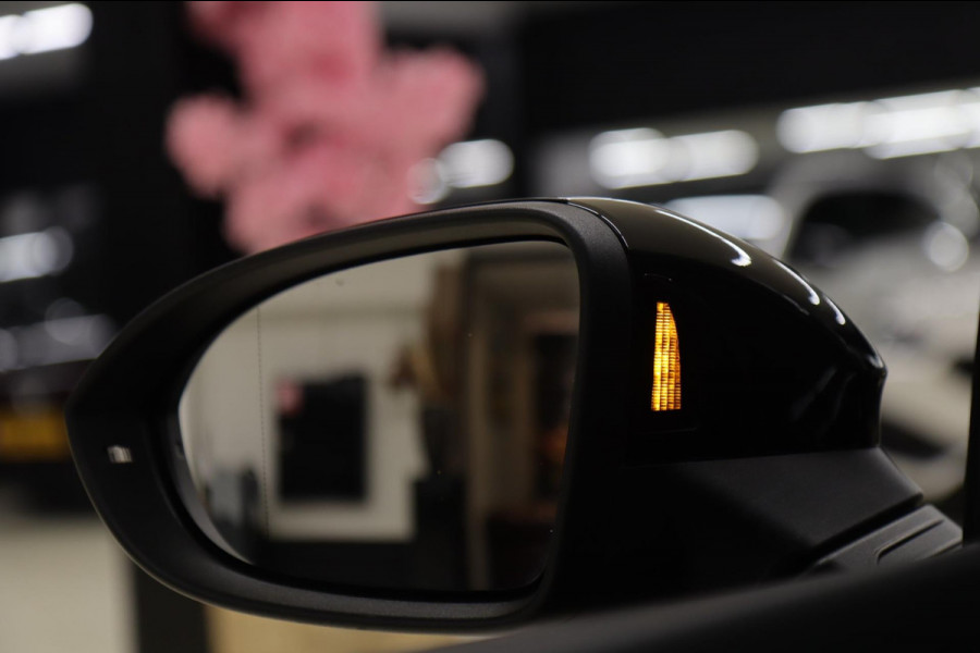 Volkswagen Golf 2.0 TSI GTI CLUBSPORT BLACKSTYLE /PANO/HK/SPECIAL/CAM/CARPLAY/IQ/VOLL