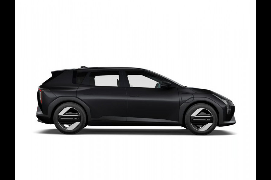 Kia EV4 Plus Advanced 81.4 kWh | Direct leverbaar met de lage bijtelling! | Gratis metalliclak!