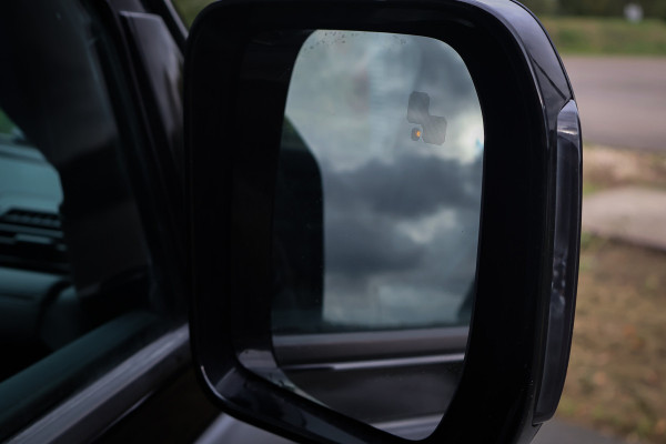 Land Rover Defender 110 P300e X-Dynamic SE | URBAN | ADAPTIVE CRUISE | 360 CAMERA | PANORAMADAK | VOORRUITVERWARMING | MERIDIAN | ELEKTRISCHE STOELE NEW