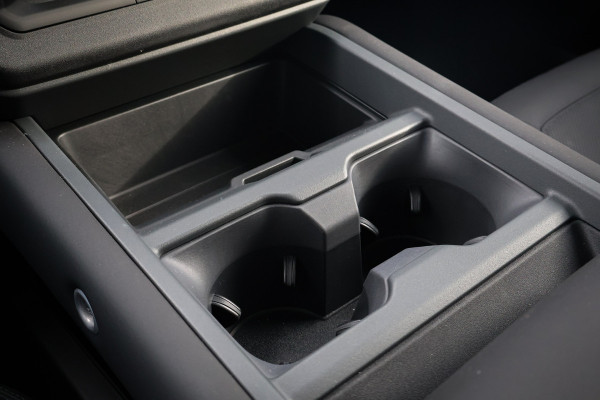 Land Rover Defender 110 P300e X-Dynamic SE | URBAN | ADAPTIVE CRUISE | 360 CAMERA | PANORAMADAK | VOORRUITVERWARMING | MERIDIAN | ELEKTRISCHE STOELE NEW