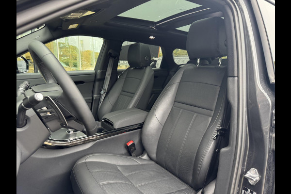 Land Rover Range Rover Evoque P270e PHEV AWD Dynamic SE