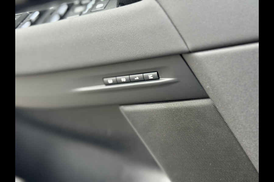 Land Rover Range Rover Evoque P270e PHEV AWD Dynamic SE