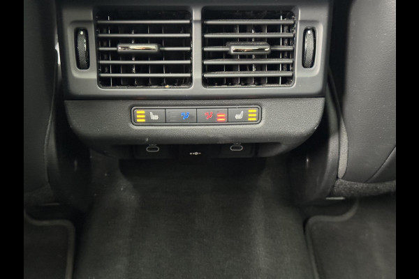 Land Rover Range Rover Evoque P270e PHEV AWD Dynamic SE