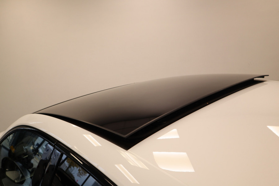 Audi A3 Limousine 35 TFSI S edition 2x S-line Panoramadak Sfeerverlichting